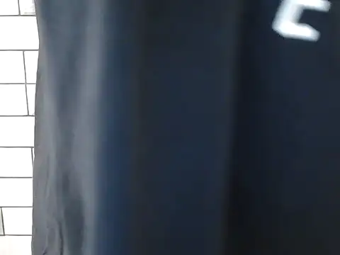 Mayra4U live cam on StripChat