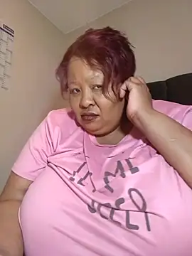 nancy111 webcam