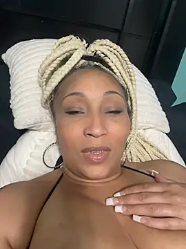 msbaddiebabe101