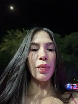 _Valentinaa_ webcam