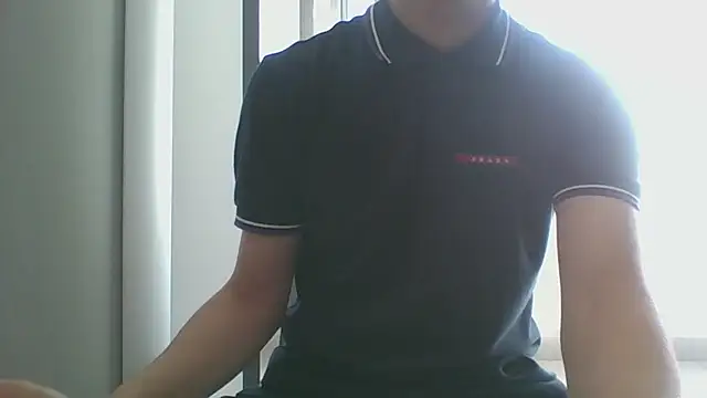 nole_china7 live sex cam
