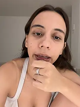 Kitty_Bonita04