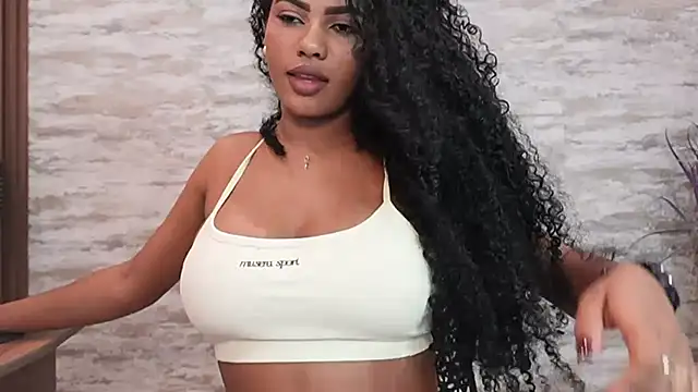 HOTBLACKANDWHITE2 live cam on StripChat