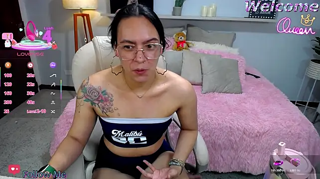 Bianca____