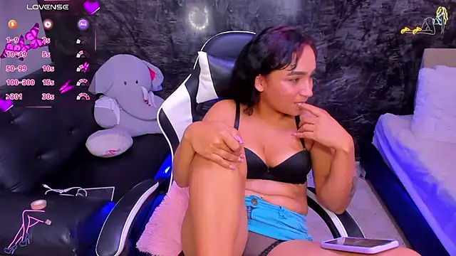 salome_rojas_ live cam on StripChat