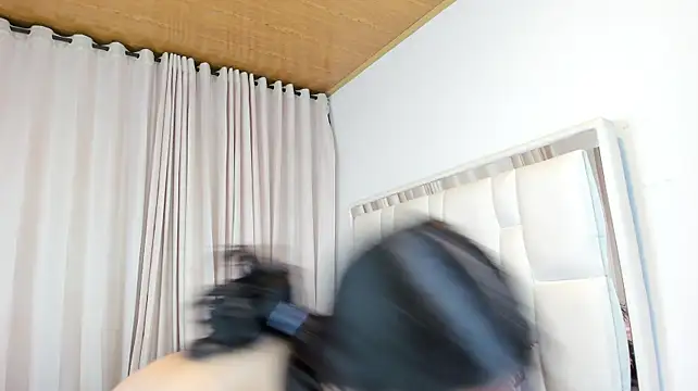 CameronyMartinn webcam