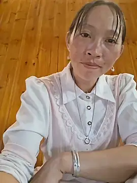 tcm-cute live