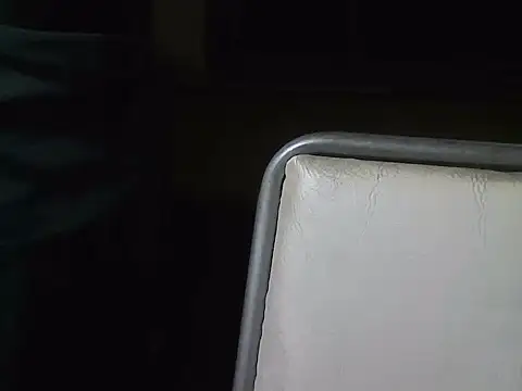 OreCam live cam on StripChat