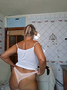 yalukerya