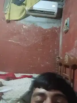 Sexilove7 live sex cam