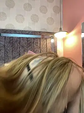 Baby_Angel15 live cam on StripChat