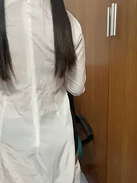 Sbdcjw_surimmmo1037