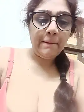 Wildsimmi27 live
