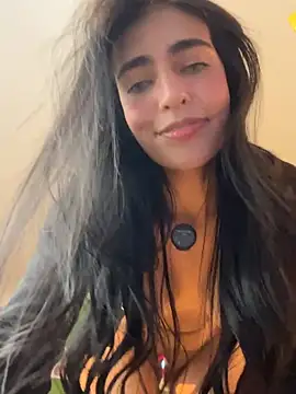 DaphneUwu