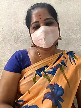 Tamil_Rithika_hot live cam on StripChat