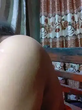 Hot-Rimi01 live cam on StripChat