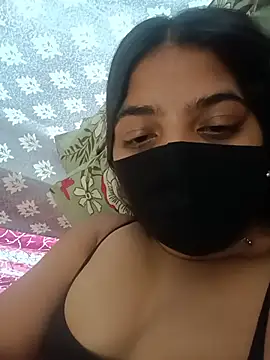 blacky_bby live cam on StripChat