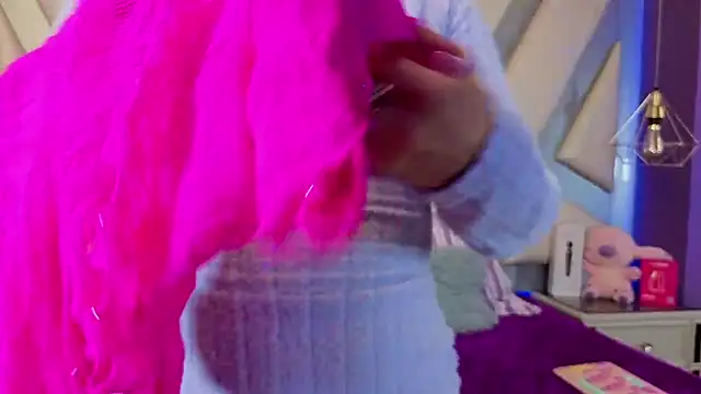 Sidney_Blaice webcam