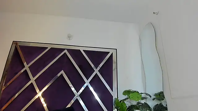 gigii79 live cam on StripChat