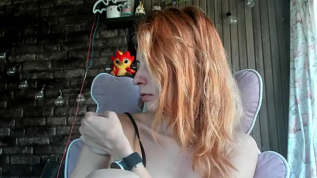 karo123421 webcam