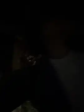 theetriniti live