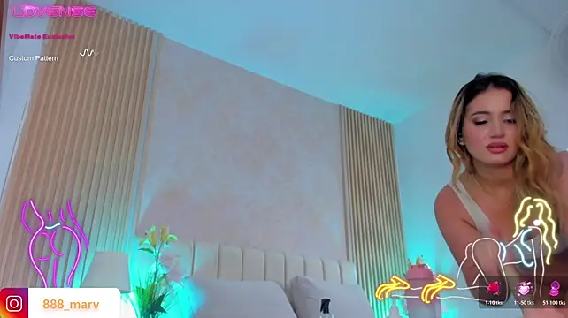 BILIE_ROUSE1