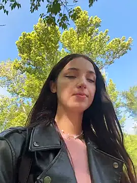 DollyTall