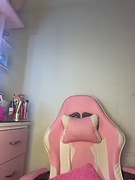 mandyy__