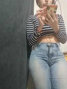 Lupita_sol live