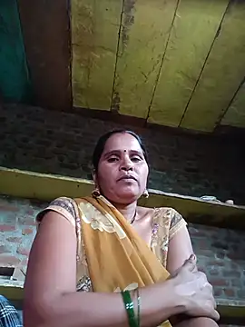 Nm_sanjna live cam on StripChat