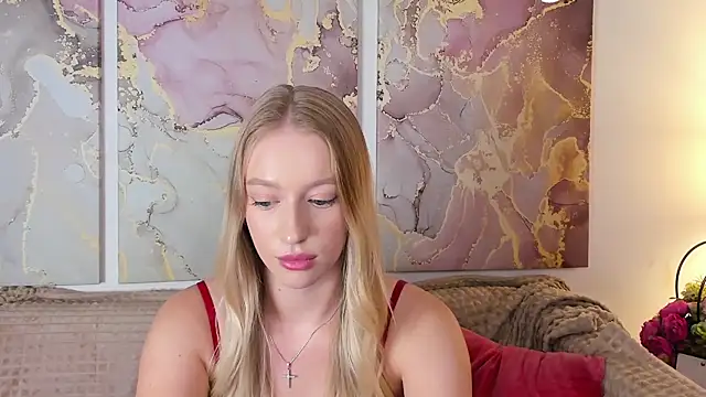 elldiana live