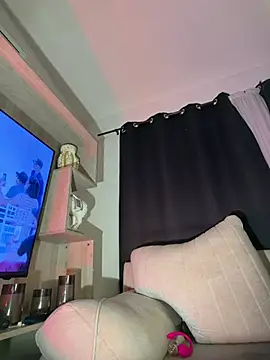 kkellysmith live