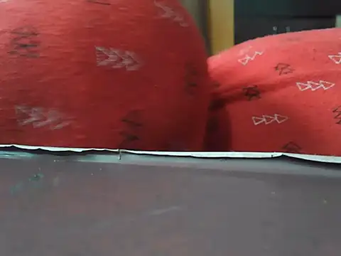 ShwetaBabes live