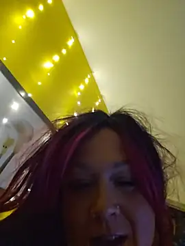 6ibiatch live