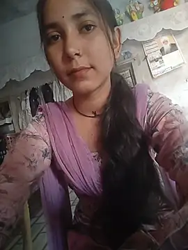 divya_140