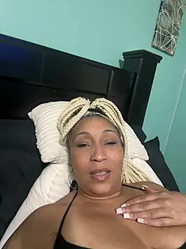 msbaddiebabe101