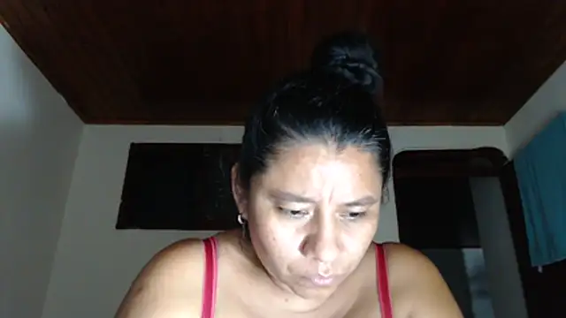 adrixxx38 live