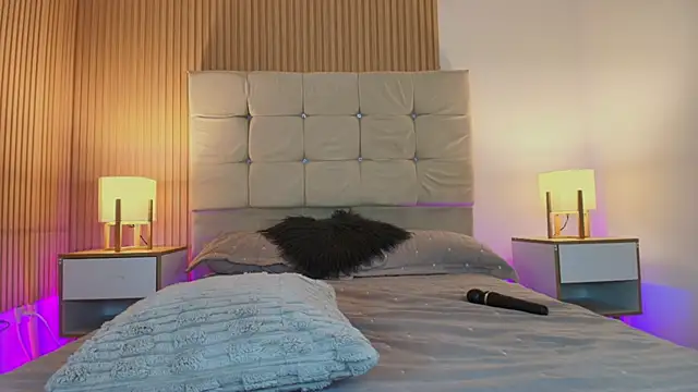 Baby_Venuss live