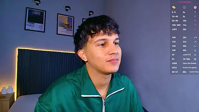 Leo_Savage_