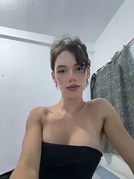 Carlita_cute live sex cam