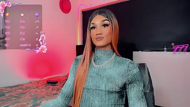 Kendall_hornyy webcam