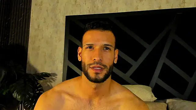 jacob_benelli (M young) - tips porque me alegra queestes vivojaco