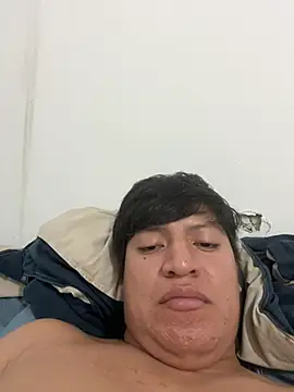 osb123 live cam on StripChat