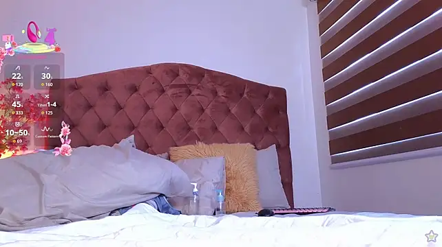 asian_dhimple