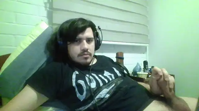 hung_weeb