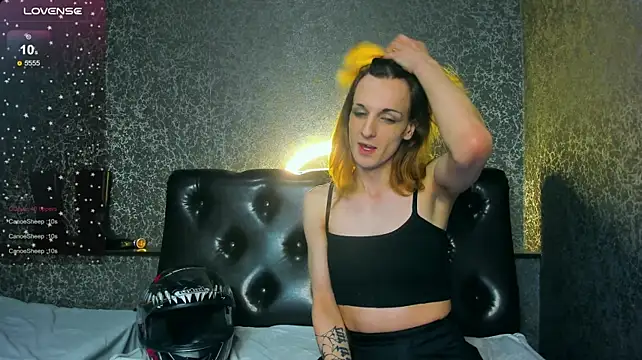 Anjela_Botton live sex cam