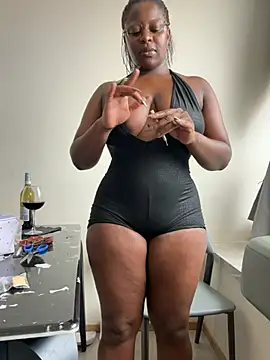 Ginger9Melynn