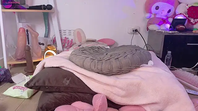 kittyrosess