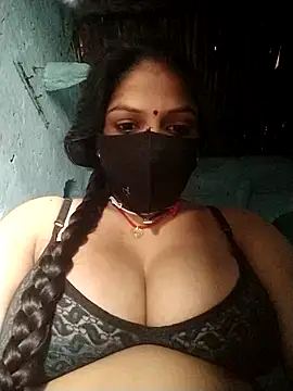 hemayadav111