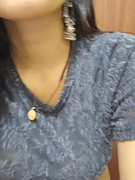 Teri_lella